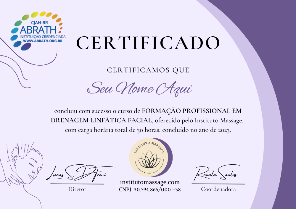 DRENAGEM-LINFATICA-FACIAL