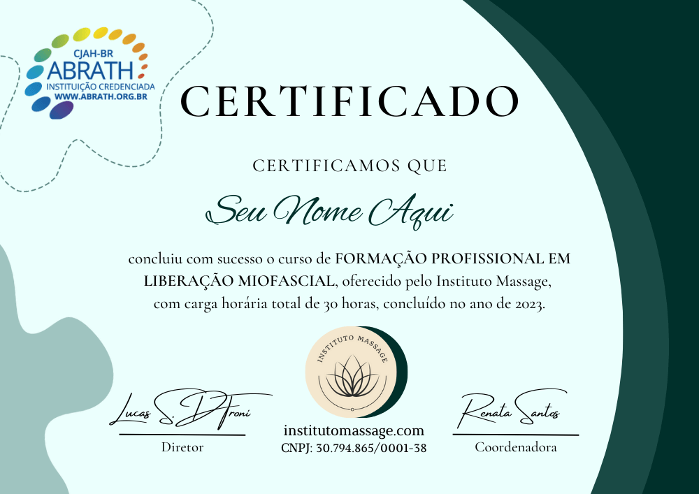LIBERACAO-MIOFASCIAL
