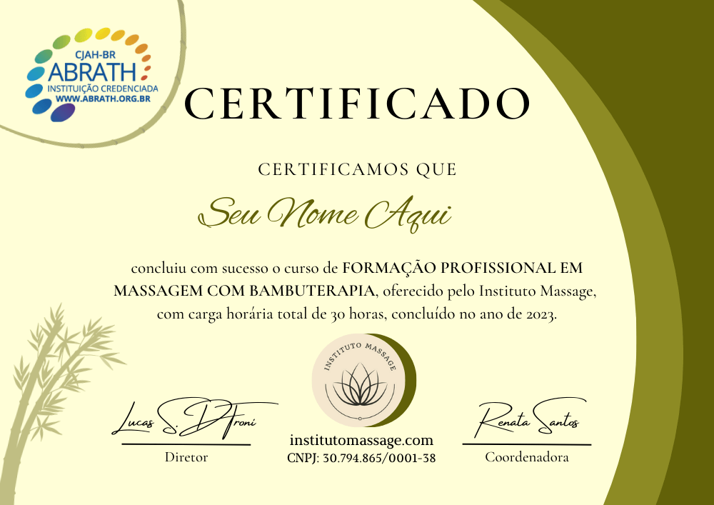 MASSAGEM-COM-BAMBUTERAPIA