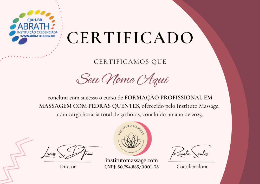 MASSAGEM-COM-PEDRAS-QUENTES