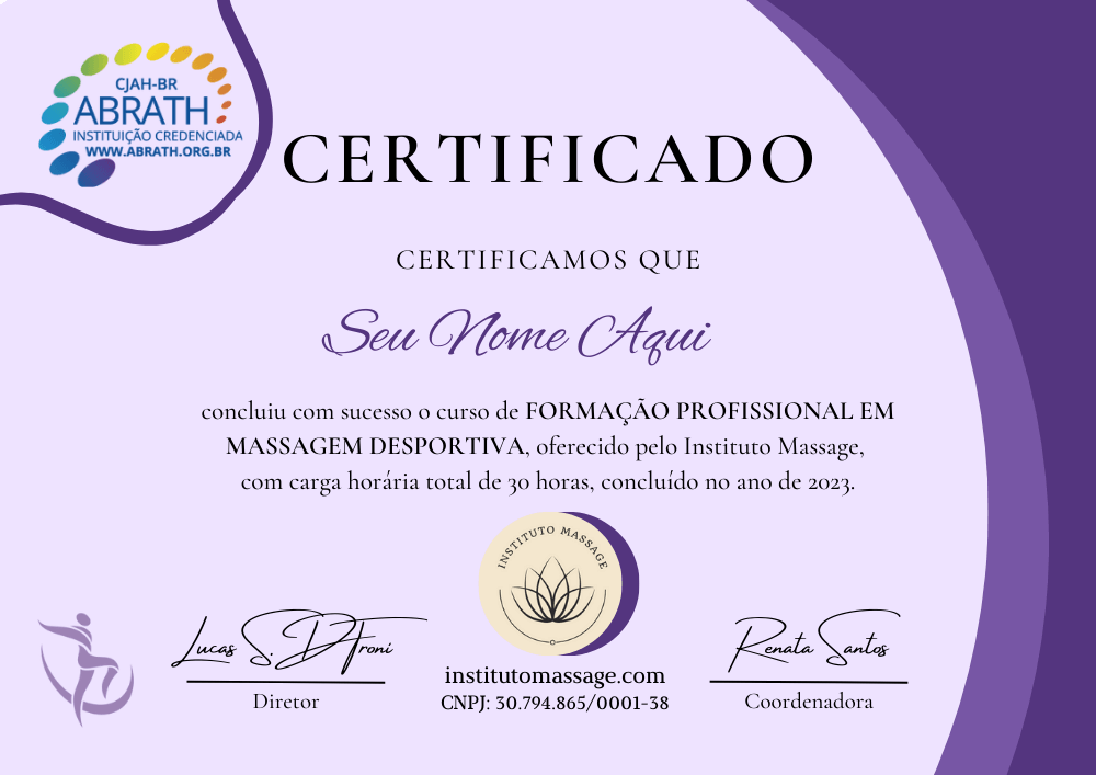 MASSAGEM-DESPORTIVA