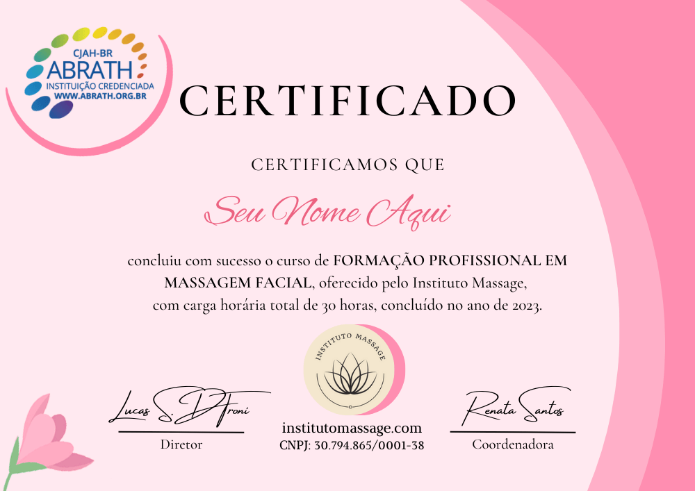 MASSAGEM-FACIAL