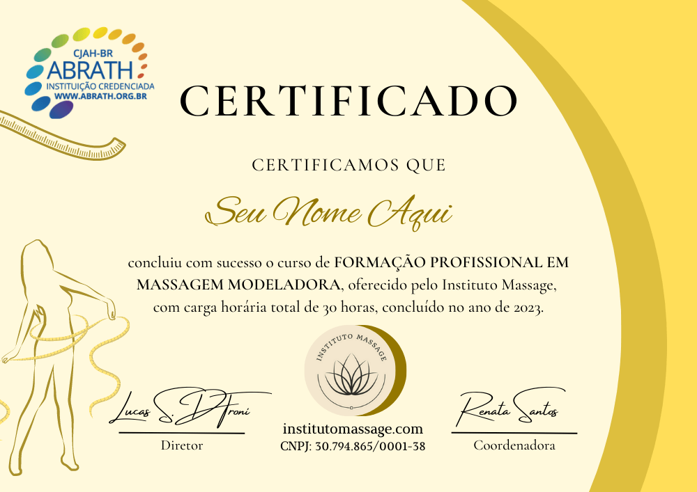 MASSAGEM-MODELADORA