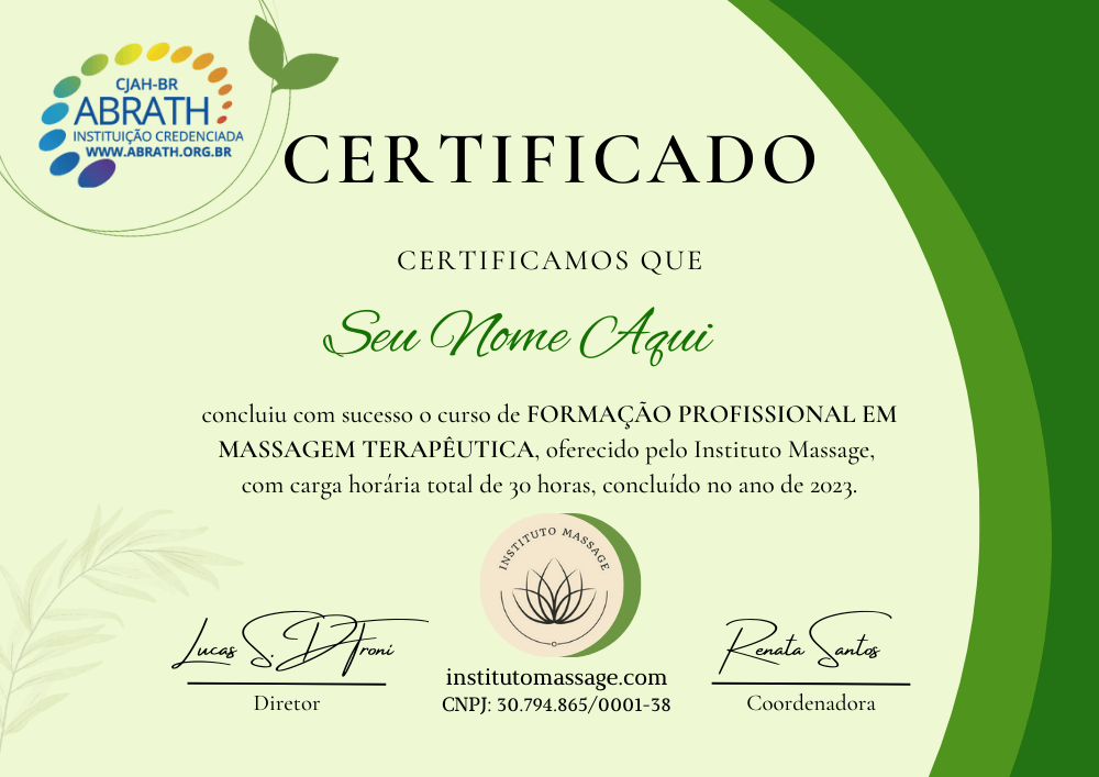 MASSAGEM-TERAPEUTICA