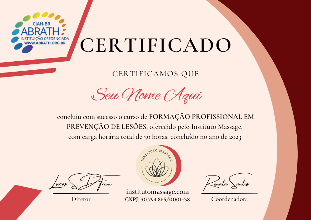 PREVENCAO-DE-LESOES